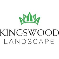 Kingswood Landscape is a professional company that provides high-quality