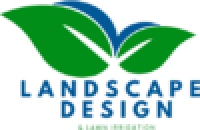 Landscape Design & Lawn Irrigation LLC