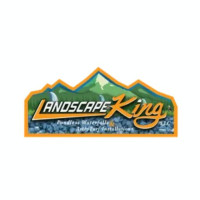 LandscapeKing
