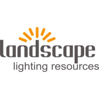 Landscape Lighting Resources