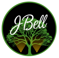 LED Landscape Lighting By J Bell