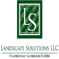Landscape Solutions, LLC