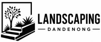 Landscapers Dandenong