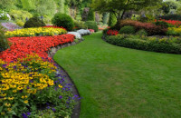 Heavy Brothers Landscaping LLC