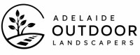 Landscaping Adelaide