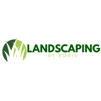 Landscaping By Boris