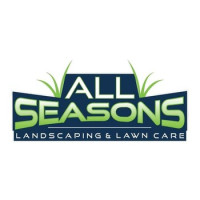 Trusted Drainage Services in Village St. George, LA