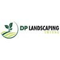 DP Landscaping Smyrna