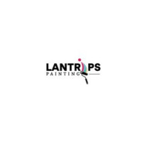 Landtrip's Painting