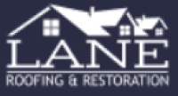 Lane Roofing and Restoration LLC