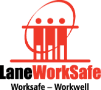 Workplace Drug Testing Kits