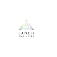 Laneli Engineers