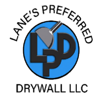 Lane's Preferred Drywall LLC