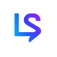 LangSync