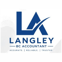Langley Accounting and Bookkeeping Services Co