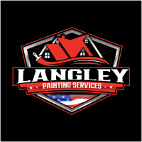 Langley Painting Services
