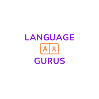 Online Language Classes