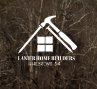 Lanier Home Builders