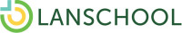 Lanschool