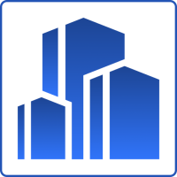 Lansing Concrete Contractors