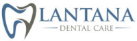 Lantana Dental Care