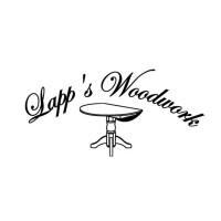 Lapp’s Woodwork