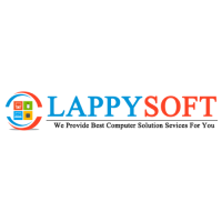 Laptop Repair Service in Noida