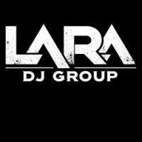 Lara DJ Group
