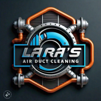 Lara’s Air Duct Cleaning