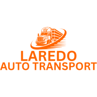 Laredo Auto Transport