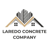 Laredo Concrete Company