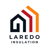 Laredo Insulation