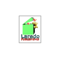 Laredo Publishing