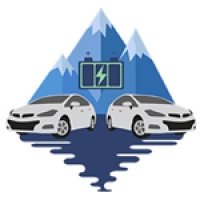 A+ Hybrid Batteries