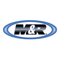 M&R Tire Services LLC