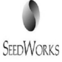 Vegetable Seeds Manufacturers in India | SeedWorks International Pvt. Ltd.