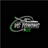 VG Towing LLC