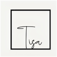 TISA alterations & design