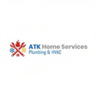ATK Services INC