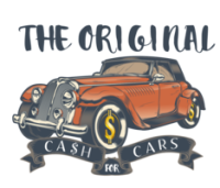 Why The Original Cash For Cars is Your Best Option for Selling Your Car in Long Island