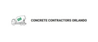 Concrete Contractors Orlando