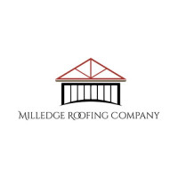 Milledge Roofing Company
