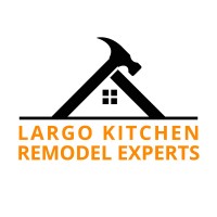 Largo Kitchen Remodel Experts