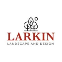 Larkin Landscape and Design