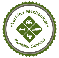 Larkins Mechanical LLC