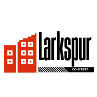Larkspur Concrete