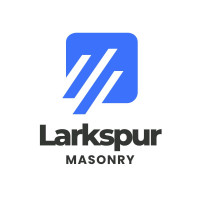 Larkspur Masonry