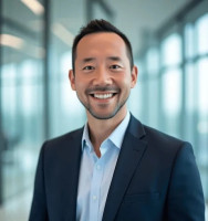 Larry Chou Real Estate Group
