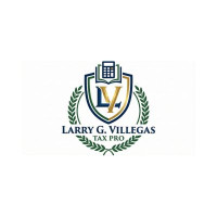 Larry G Villegas Tax Pros