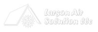 Larson Air Solution LLC